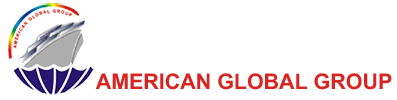 AGG logo
